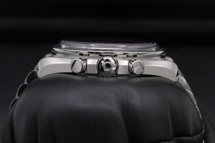 Omega Speedmaster Moonwatch Professional 310.30.42.50.01.004